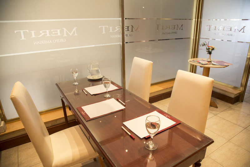 Merit Mar del Plata (11)