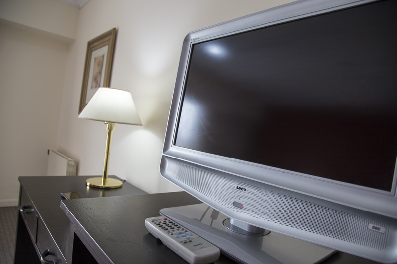 Merit Mar del Plata (15)