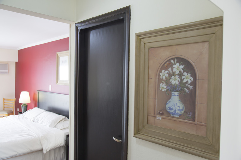 Merit Mar del Plata (18)