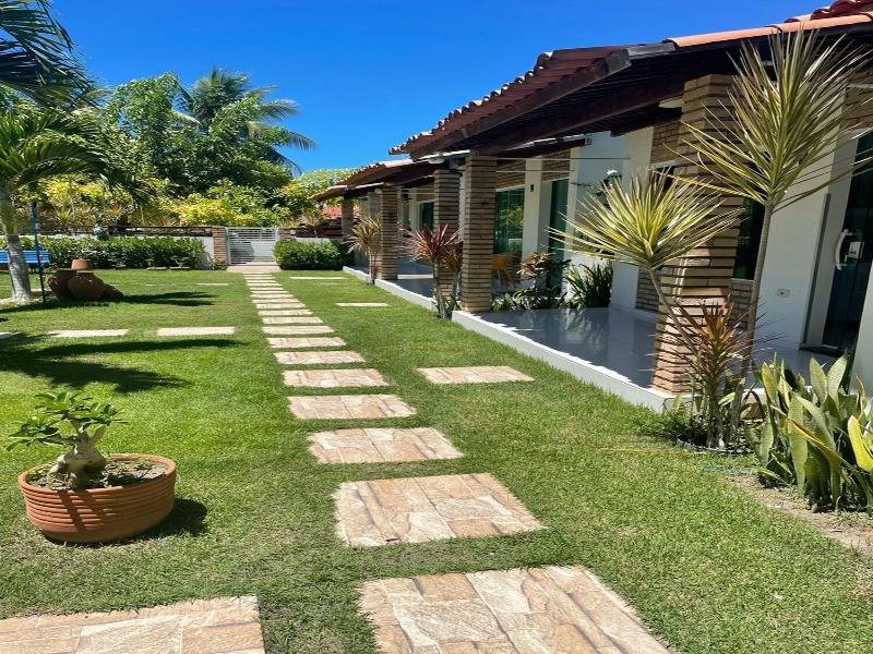 Pousada Villa Minduba (4)