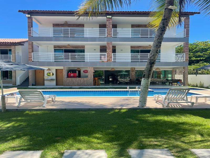 Pousada Villa Minduba (5)