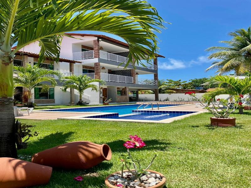 Pousada Villa Minduba (7)