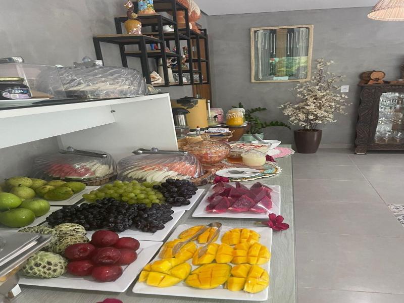 Pousada Villa Minduba (12)