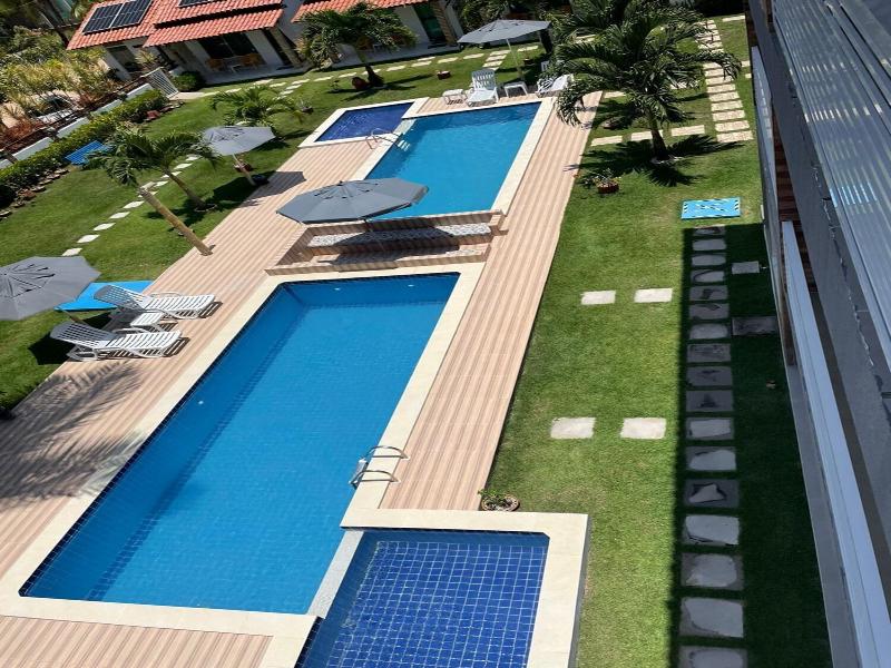 Pousada Villa Minduba (13)