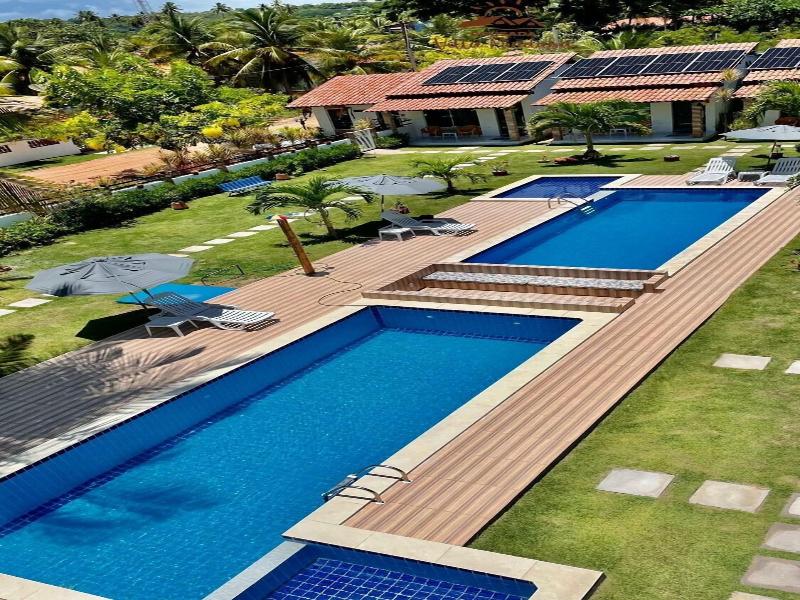 Pousada Villa Minduba (14)