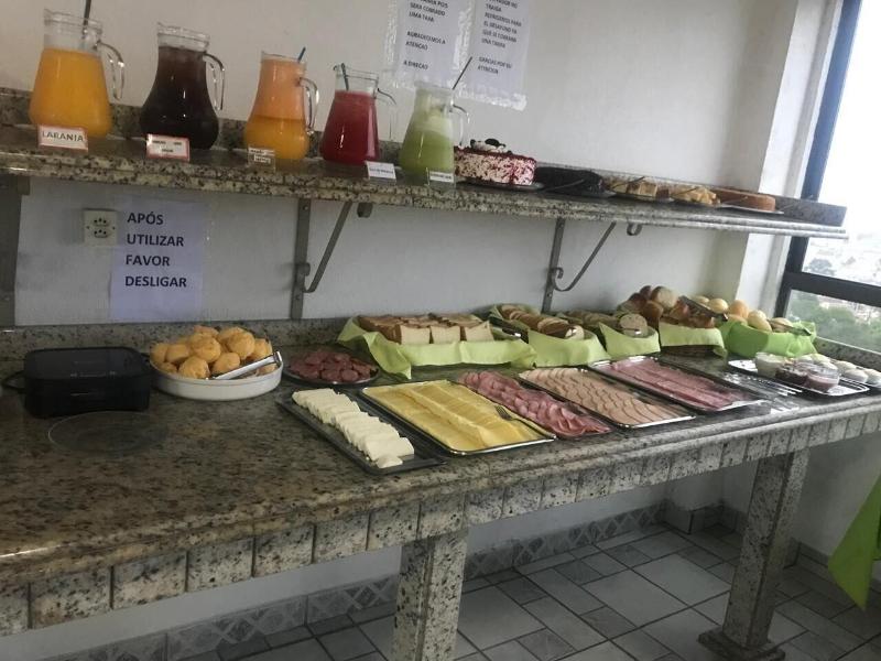Cattoni Hotel (1)