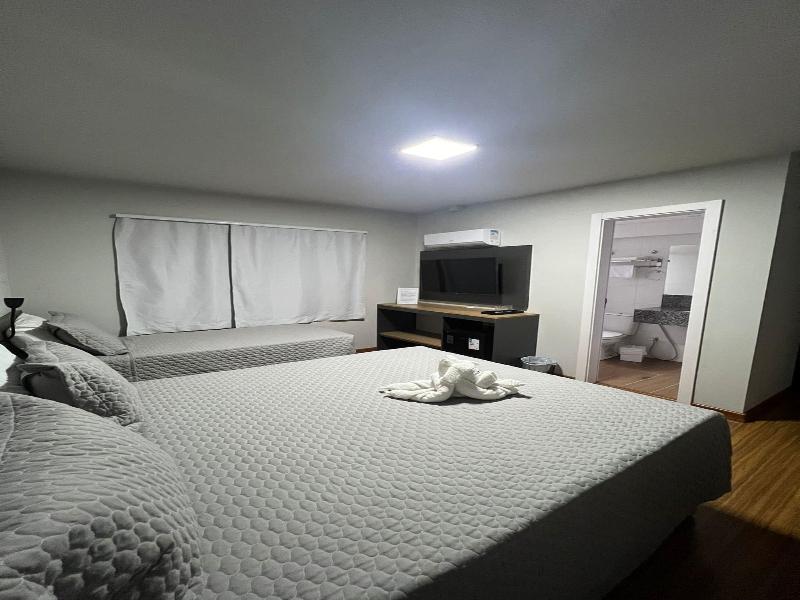 Cattoni Hotel (3)