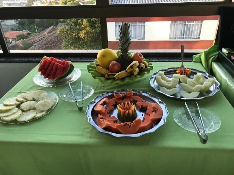 Cattoni Hotel (6)