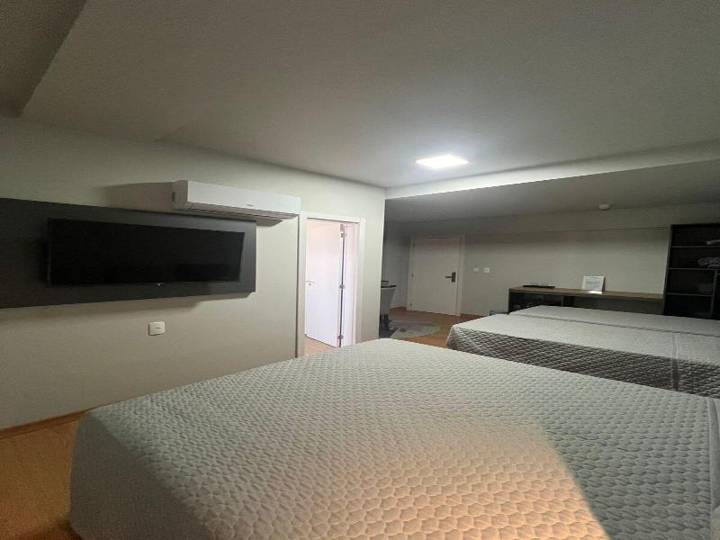 Cattoni Hotel (7)