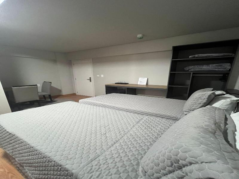 Cattoni Hotel (9)