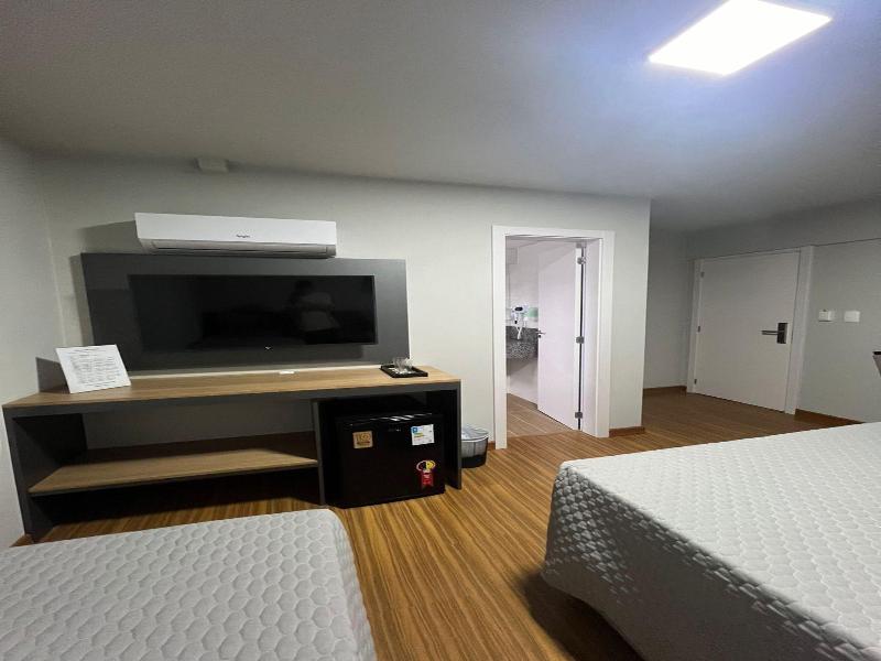 Cattoni Hotel (12)
