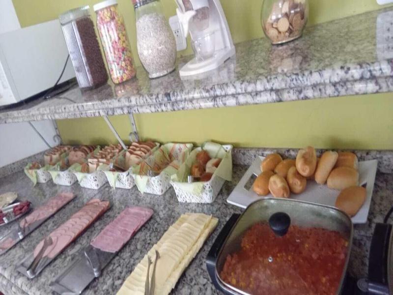 Cattoni Hotel (13)