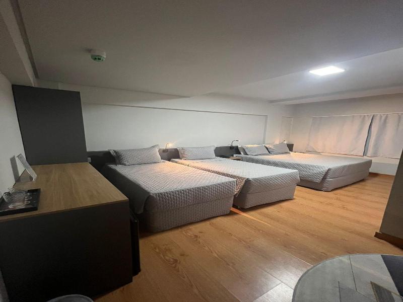 Cattoni Hotel (14)