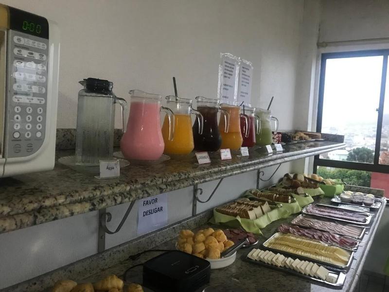 Cattoni Hotel (15)