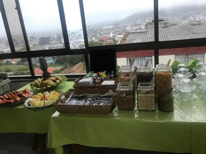 Cattoni Hotel (16)