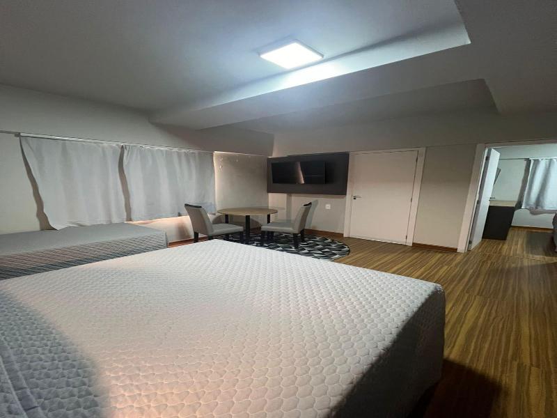 Cattoni Hotel (18)