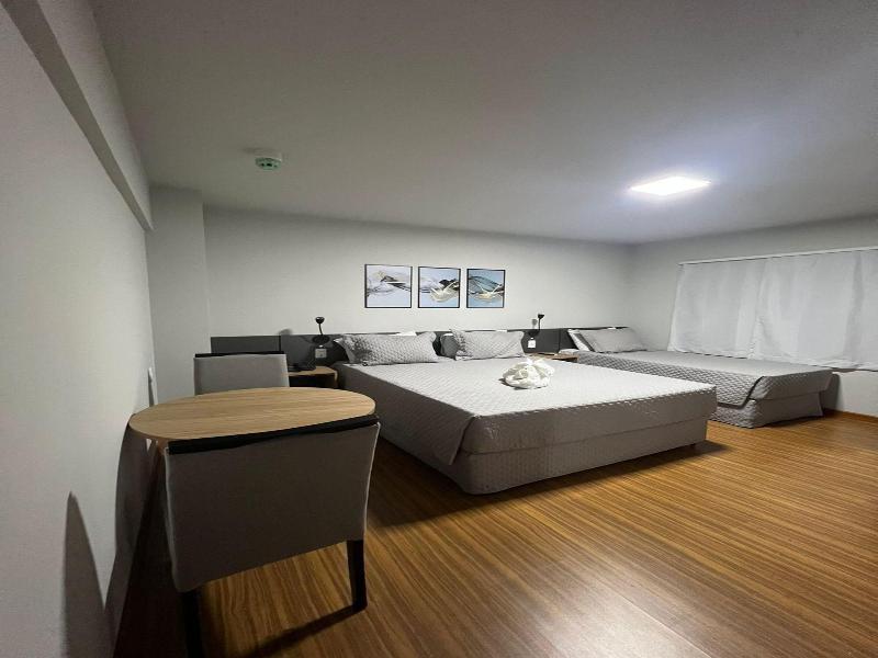 Cattoni Hotel (19)