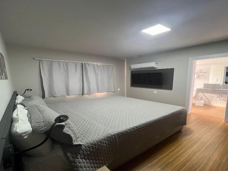 Cattoni Hotel (20)
