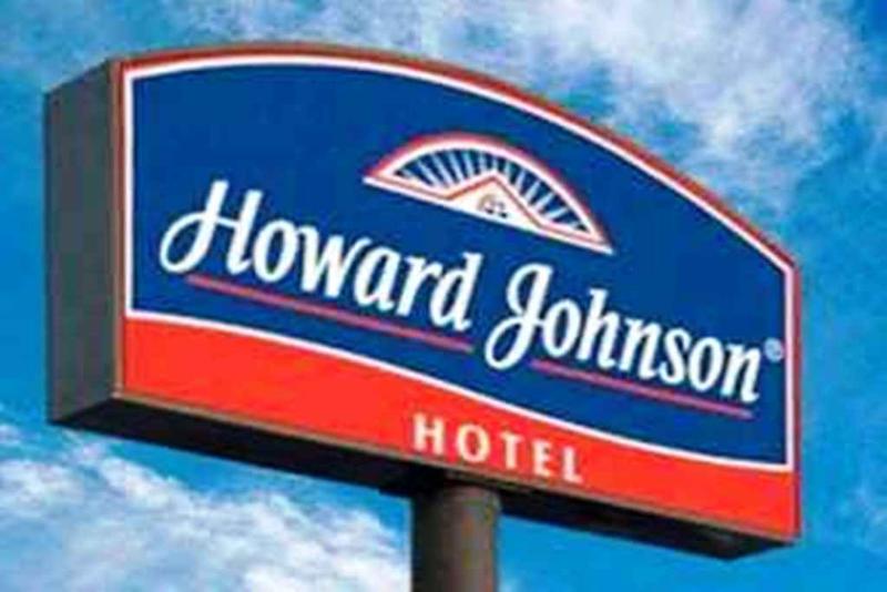 Howard Johnson Hotel Finca Maria Cristina