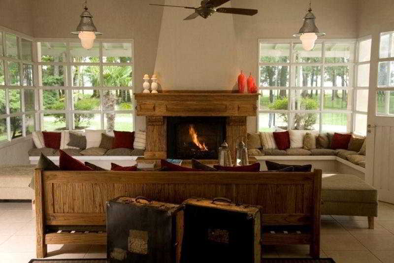 Howard Johnson Hotel Finca Maria Cristina (14)