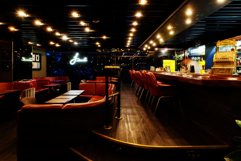 Maksoud Plaza Hotel Distributed By Accorhotels (7)