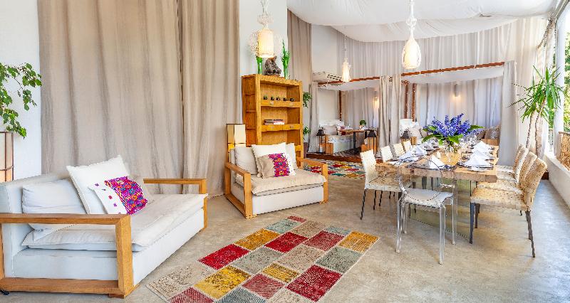 AWA boutique + design Hotel (1)