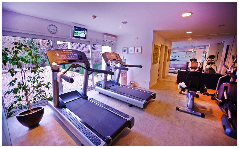 AWA boutique + design Hotel (5)