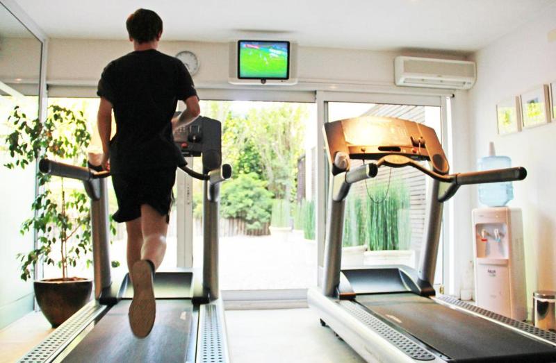 AWA boutique + design Hotel (6)