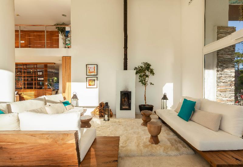 AWA boutique + design Hotel (7)