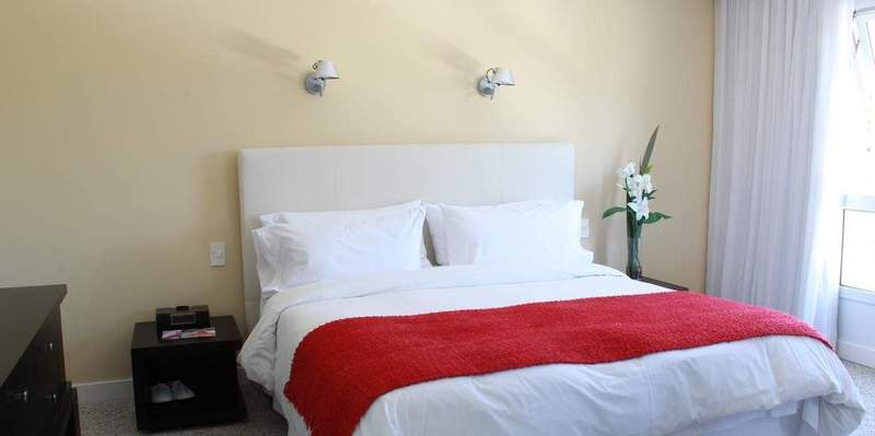 AWA boutique + design Hotel (8)