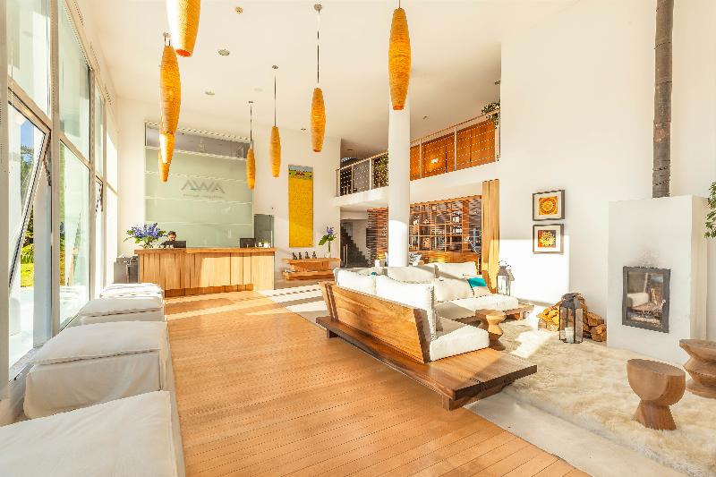 AWA boutique + design Hotel (9)