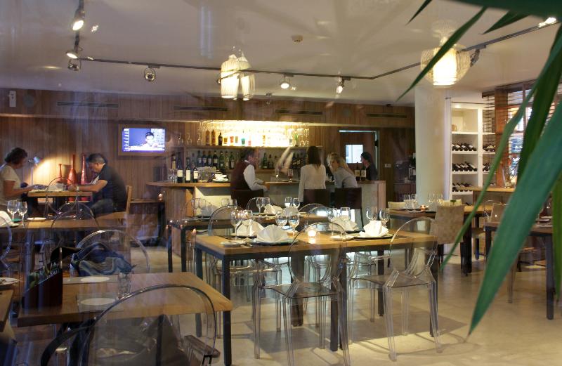 AWA boutique + design Hotel (12)