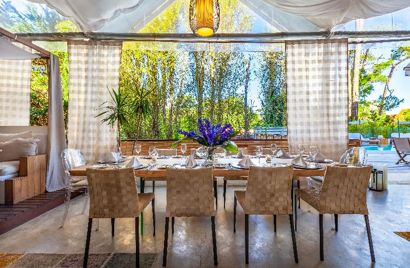 AWA boutique + design Hotel (13)