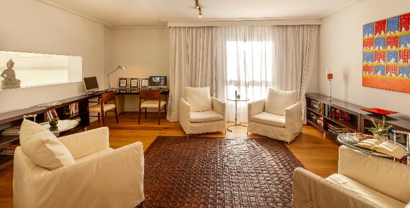 AWA boutique + design Hotel (14)