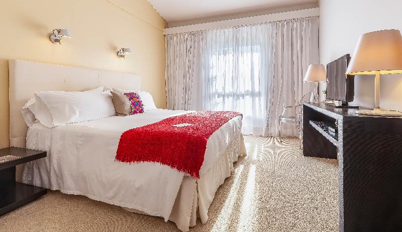 AWA boutique + design Hotel (15)