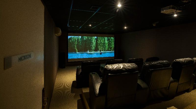 AWA boutique + design Hotel (16)