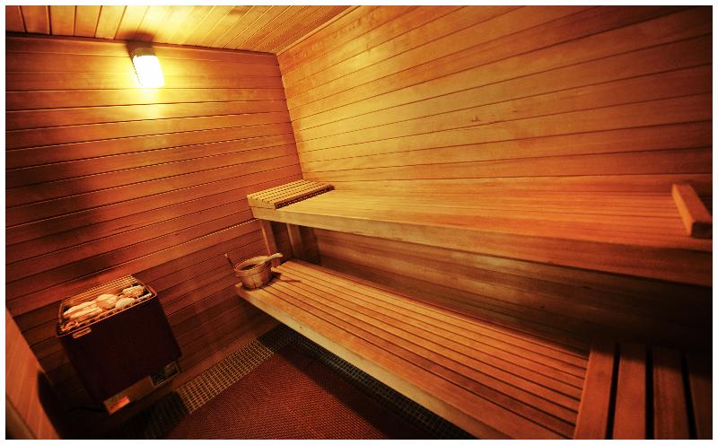 AWA boutique + design Hotel (17)