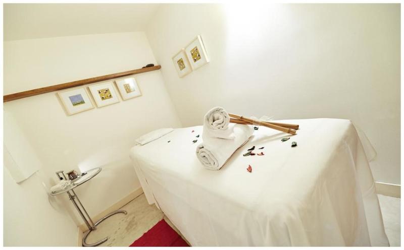 AWA boutique + design Hotel (18)