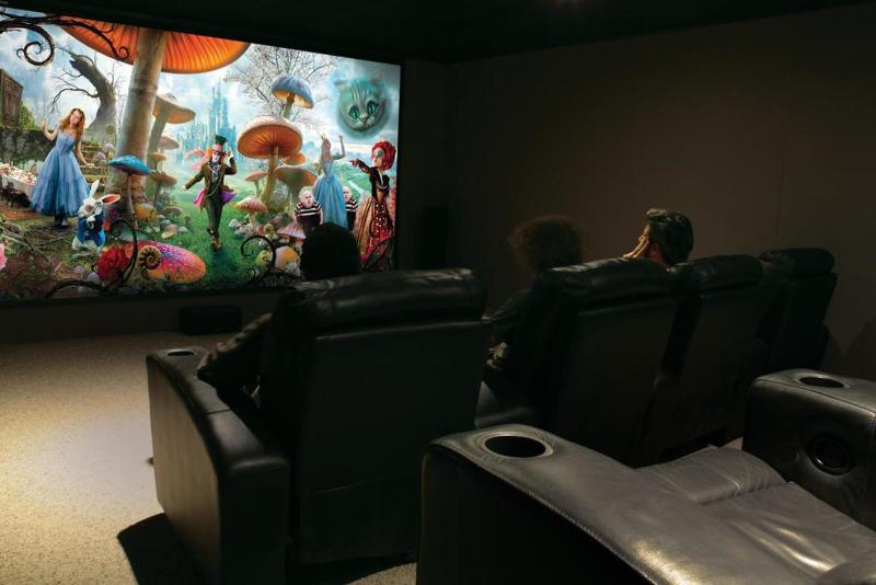 AWA boutique + design Hotel (19)