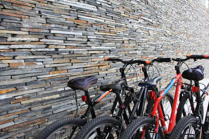 AWA boutique + design Hotel (20)