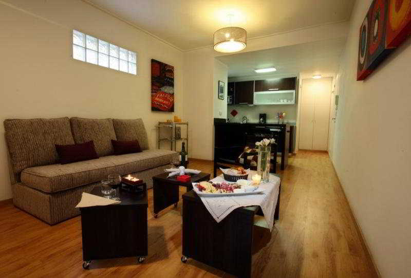 Terrazas de Uriarte (1)