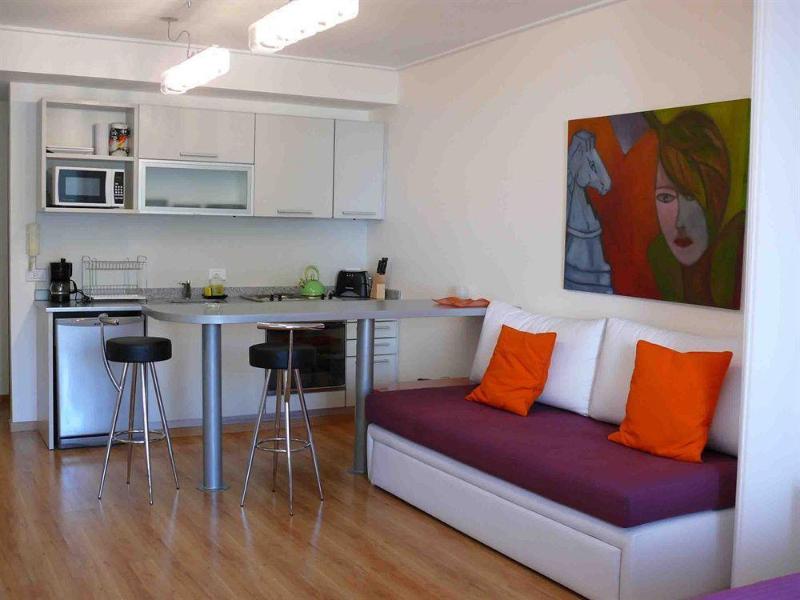 Terrazas de Uriarte (2)