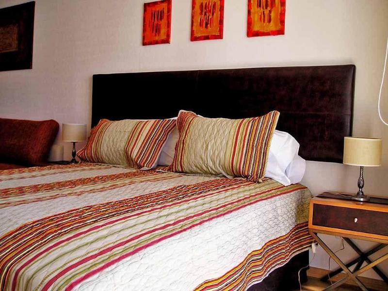 Terrazas de Uriarte (3)