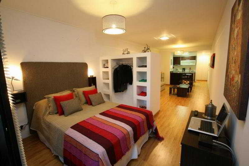 Terrazas de Uriarte (5)