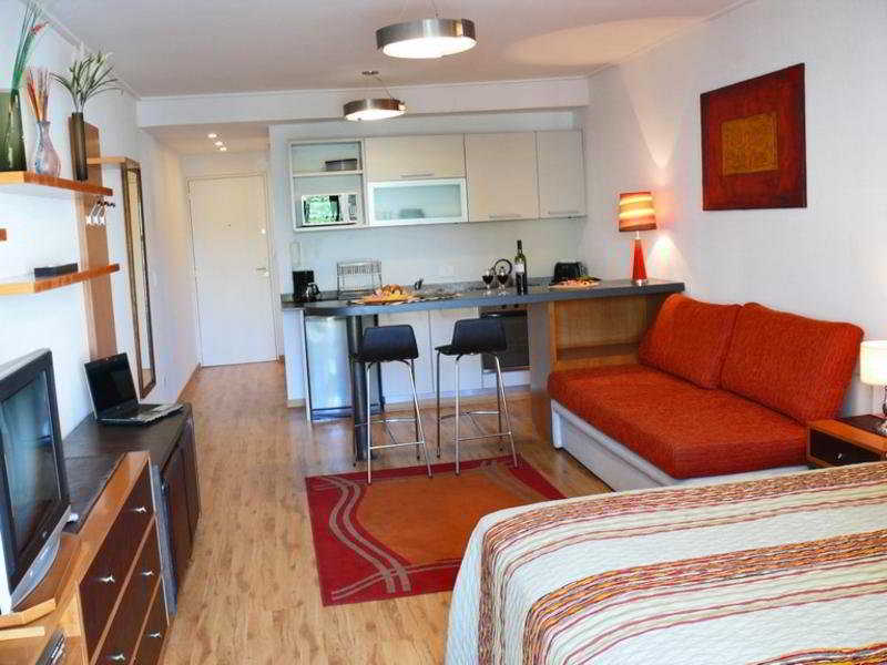 Terrazas de Uriarte (6)