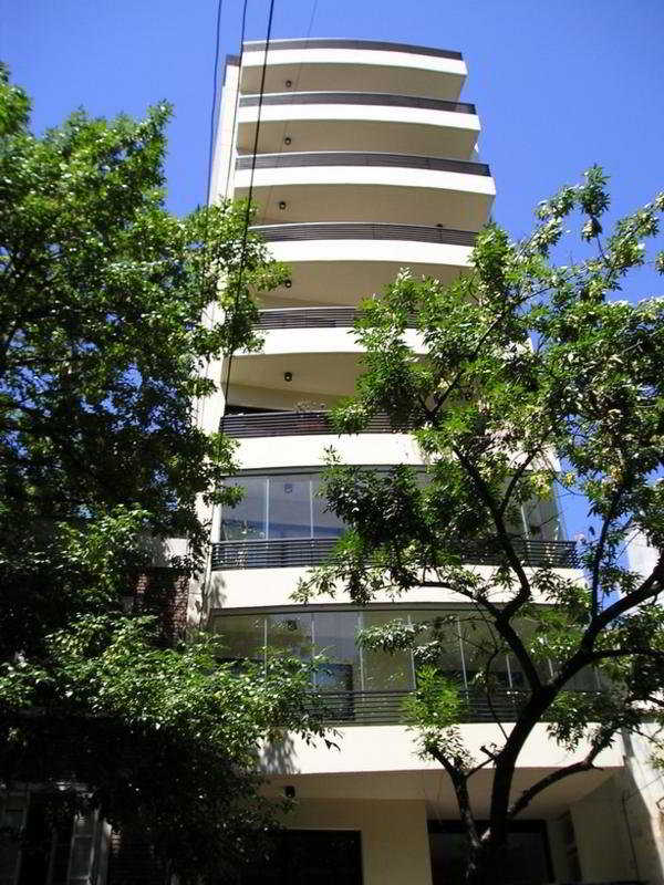 Terrazas de Uriarte (7)