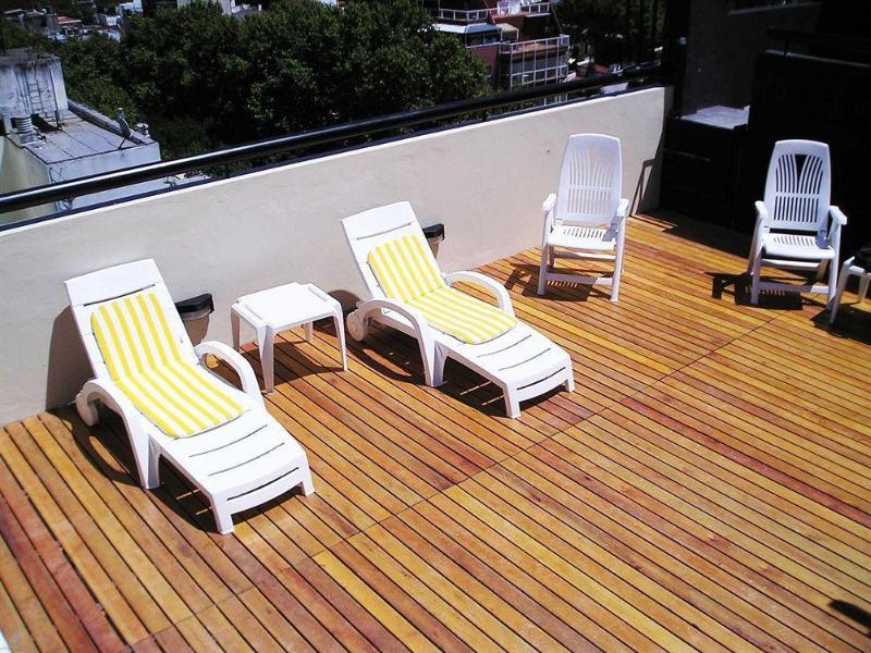 Terrazas de Uriarte (8)