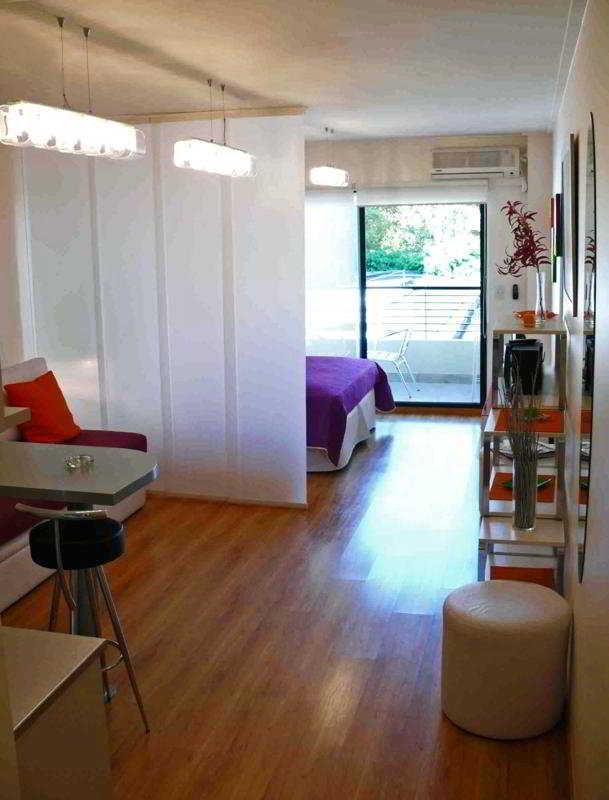 Terrazas de Uriarte (9)