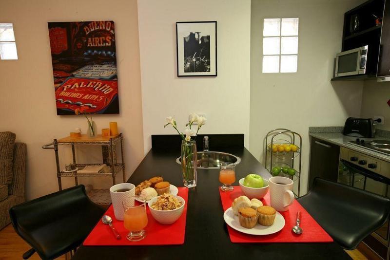 Terrazas de Uriarte (10)