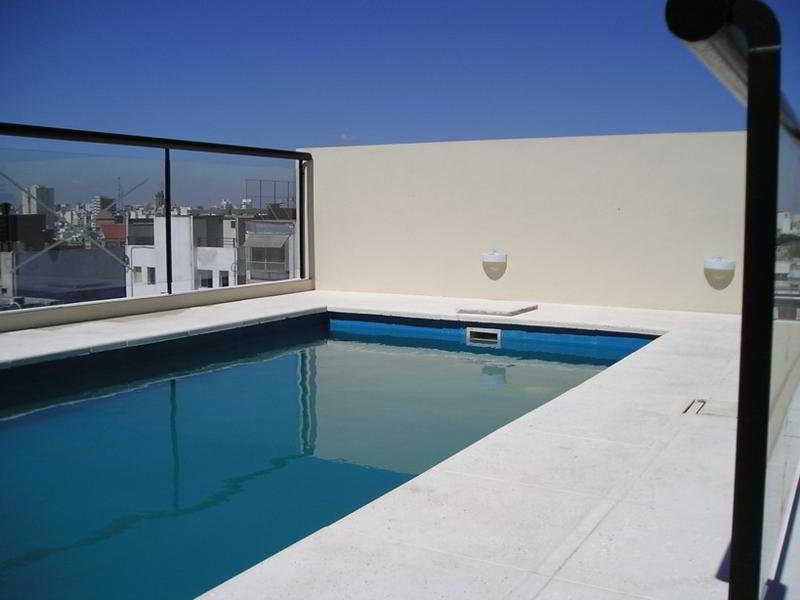 Terrazas de Uriarte (11)